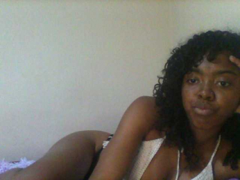 SexyFrenchDoll webcam bongacams model stream image