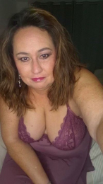 Gatitamadurita webcam model stream image