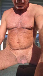 Gatitamadurita webcam model stream image