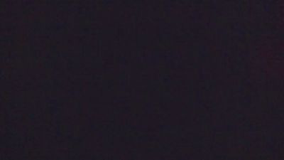 Gatitamadurita webcam model stream image