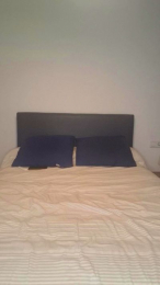 Gatitamadurita webcam cam4 model stream image