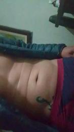 Alonsomadeira webcam model stream image