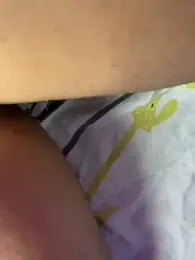 Angelique_bloum webcam model stream image