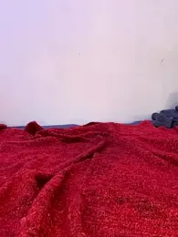 Angelique_bloum webcam model stream image