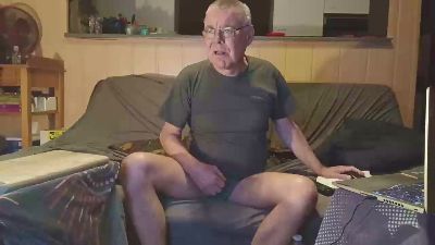 Pollexxx webcam cam4 model stream image