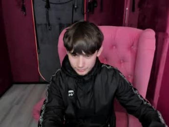 alejandro_ellias webcam model stream image