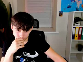 alejandro_ellias webcam model stream image