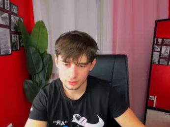 alejandro_ellias webcam model stream image