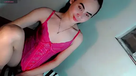 slutty_afina webcam model stream image