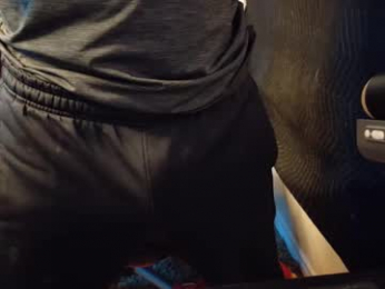 isaac_sheffield webcam model stream image