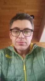 nettermann78 webcam model stream image