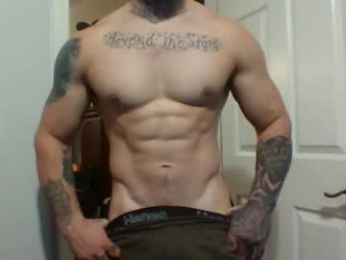 evancage webcam model stream image