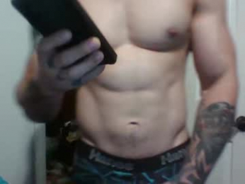 evancage webcam model stream image