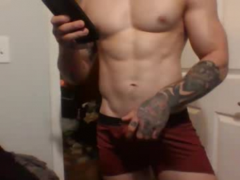 evancage webcam model stream image