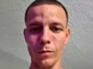 jrashby15 webcam model stream image