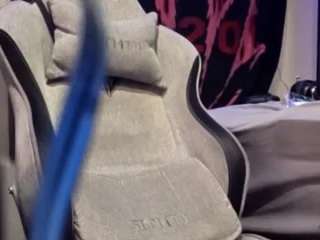 jrashby15 webcam model stream image