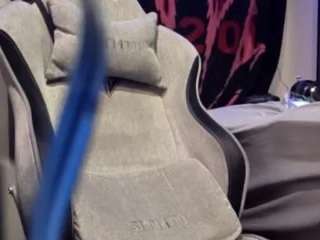 jrashby15 webcam model stream image