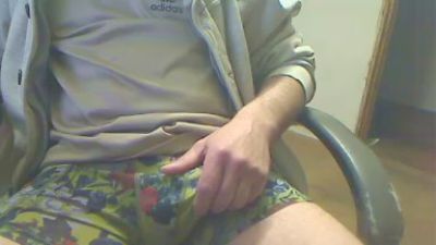 geileknul webcam cam4 model stream image