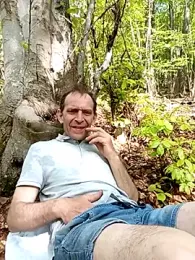 Yggdrasill__ webcam model stream image