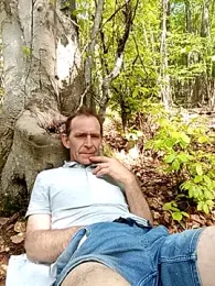 Yggdrasill__ webcam model stream image