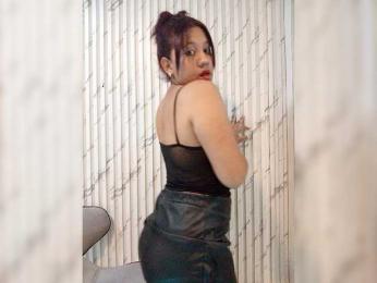 AprilJune webcam model stream image