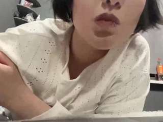 shalandaselbig webcam camsoda model stream image