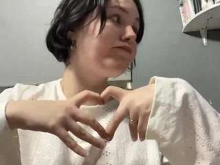 shalandaselbig webcam model stream image