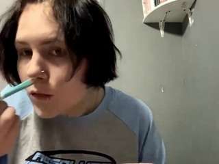 shalandaselbig webcam model stream image