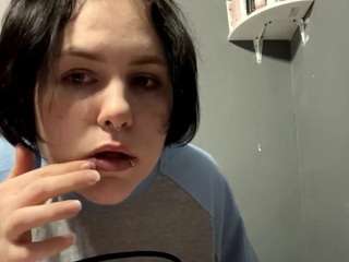 shalandaselbig webcam model stream image