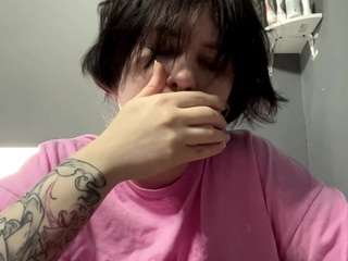 shalandaselbig webcam model stream image