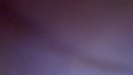 SkinnyKitten webcam model stream image