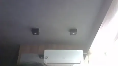 SkinnyKitten webcam model stream image