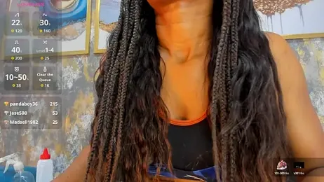 MonicaSchwartz webcam stripchat model stream image