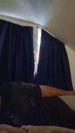 killerboy334 webcam cam4 model stream image