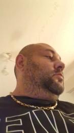 killerboy334 webcam cam4 model stream image