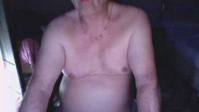 copego webcam model stream image