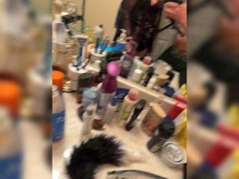 KaitisRad webcam model stream image