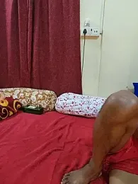 Hotbhabi305 webcam stripchat model stream image