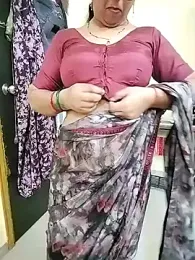 PayalSharmahot143 webcam model stream image