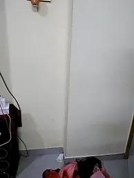 PayalSharmahot143 webcam model stream image