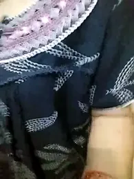 PayalSharmahot143 webcam model stream image