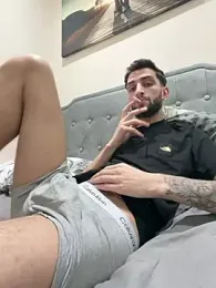 Juliann69Ramiro webcam stripchat model stream image