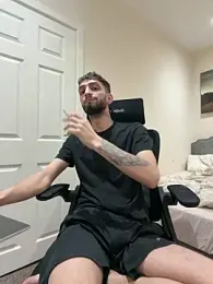 Juliann69Ramiro webcam stripchat model stream image