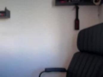 mistresslavinia_ webcam model stream image
