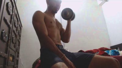 Muyganoso24 webcam model stream image