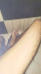 Muyganoso24 webcam model stream image