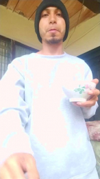 Muyganoso24 webcam model stream image