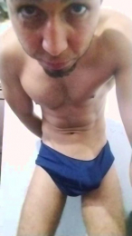 Muyganoso24 webcam model stream image