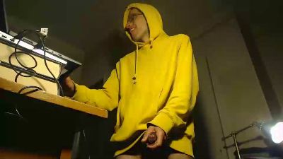 Juanes0790 webcam model stream image