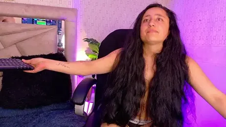 sammy_and_ithan webcam stripchat model stream image